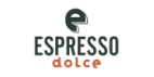 Espresso Dolce coupons